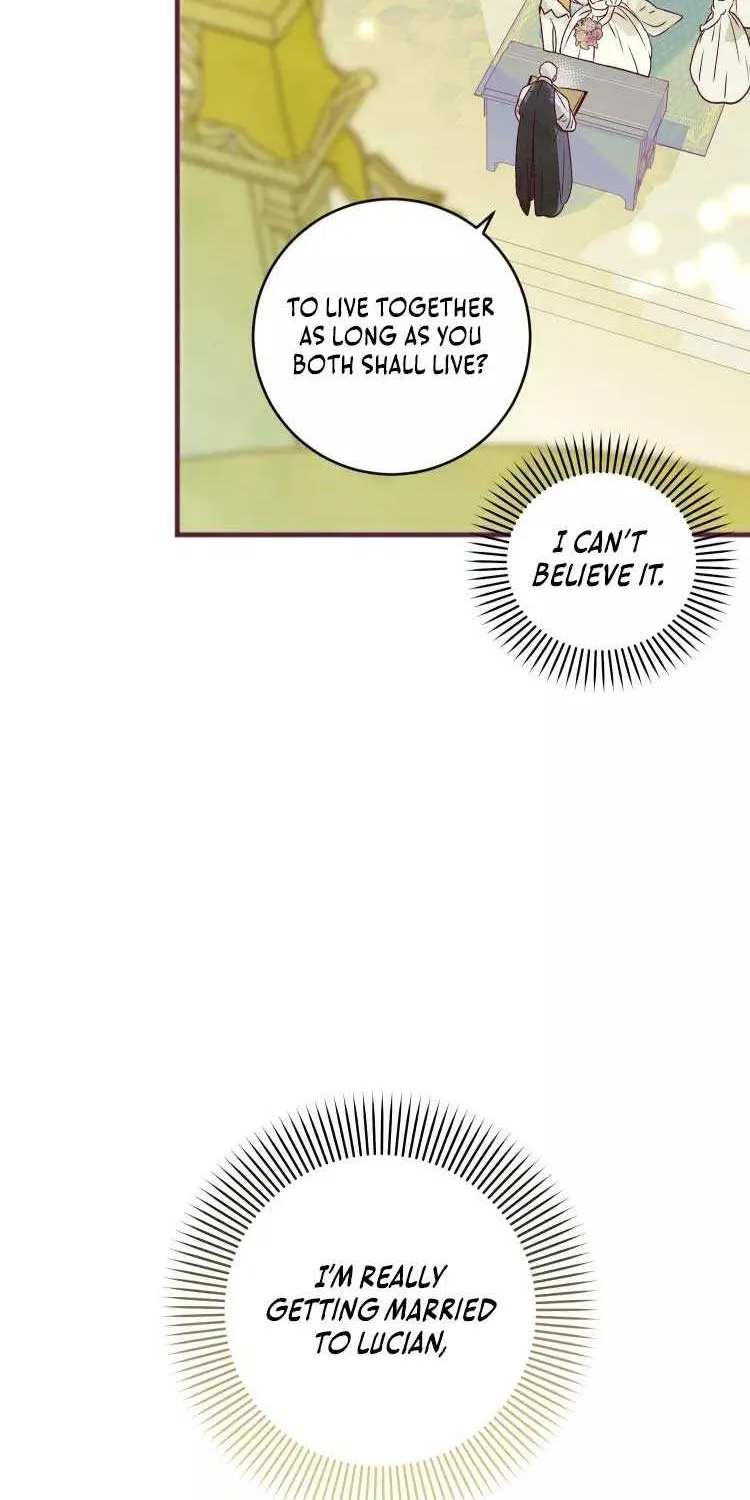 Brinny And The Empty Seat Chapter 3 page 22 - 