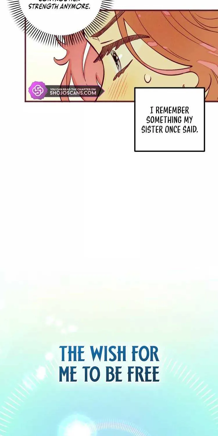 Brinny And The Empty Seat Chapter 3 page 26 - 
