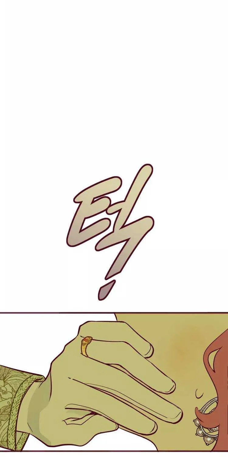 Brinny And The Empty Seat Chapter 3 page 30 - 