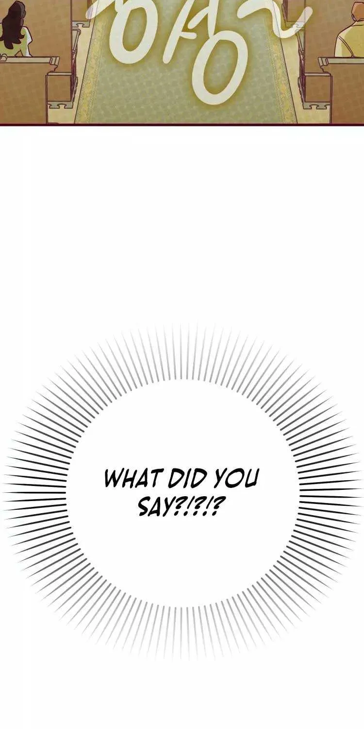 Brinny And The Empty Seat Chapter 3 page 35 - 