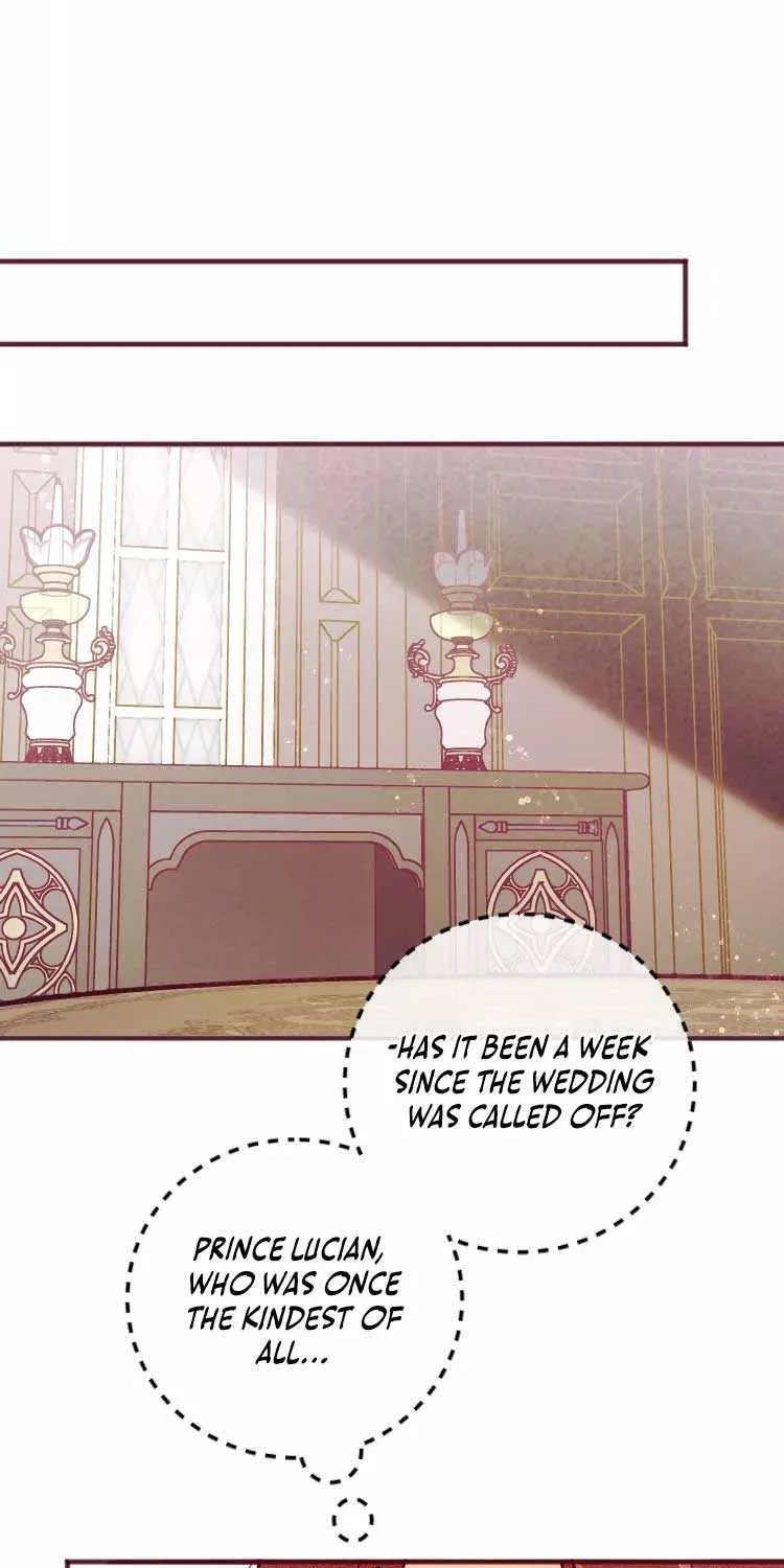 Brinny And The Empty Seat Chapter 3 page 37 - 