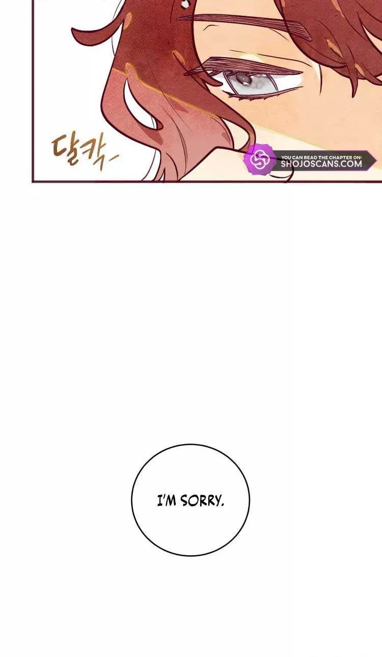 Brinny And The Empty Seat Chapter 3 page 38 - 