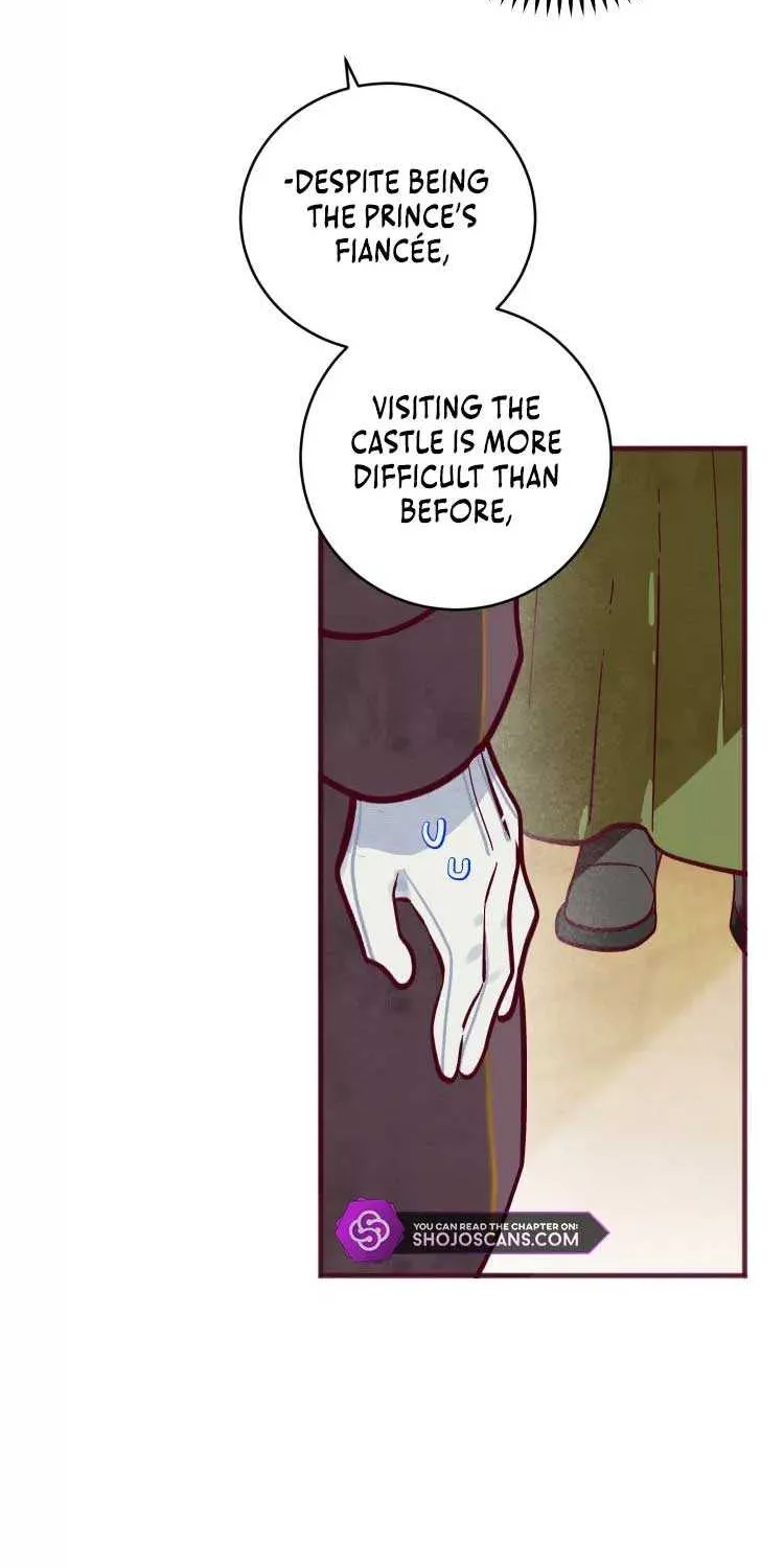 Brinny And The Empty Seat Chapter 3 page 44 - 