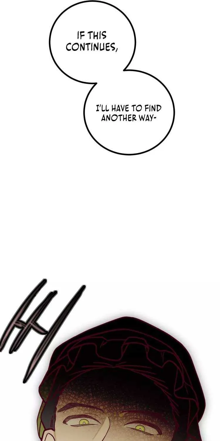 Brinny And The Empty Seat Chapter 3 page 51 - 