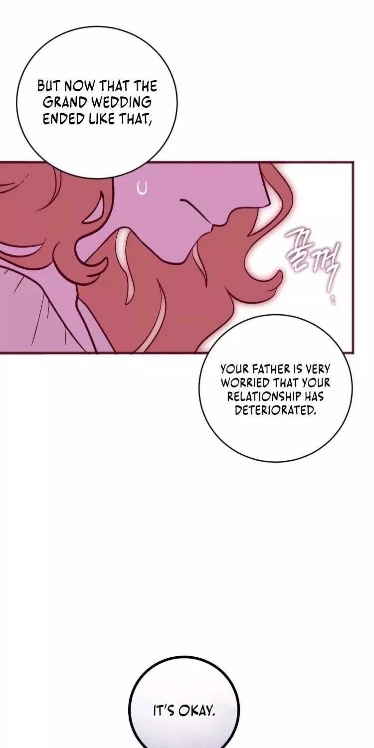 Brinny And The Empty Seat Chapter 3 page 60 - 