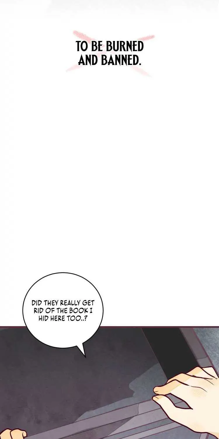 Brinny And The Empty Seat Chapter 3 page 7 - 