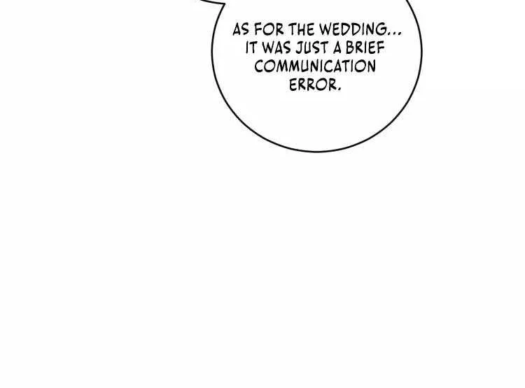 Brinny And The Empty Seat Chapter 3 page 62 - 