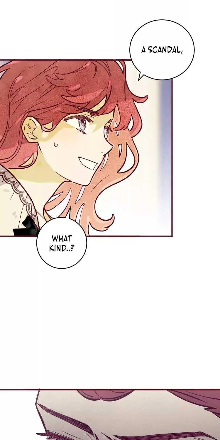 Brinny And The Empty Seat Chapter 3 page 64 - 