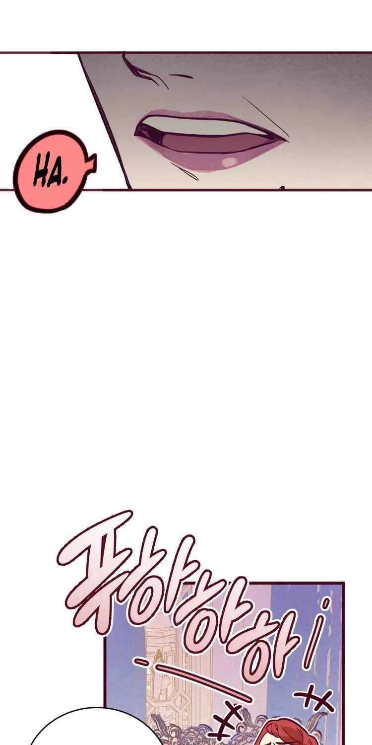 Brinny And The Empty Seat Chapter 3 page 67 - 