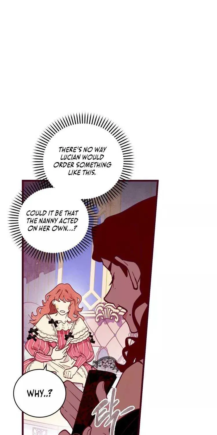 Brinny And The Empty Seat Chapter 3 page 72 - 