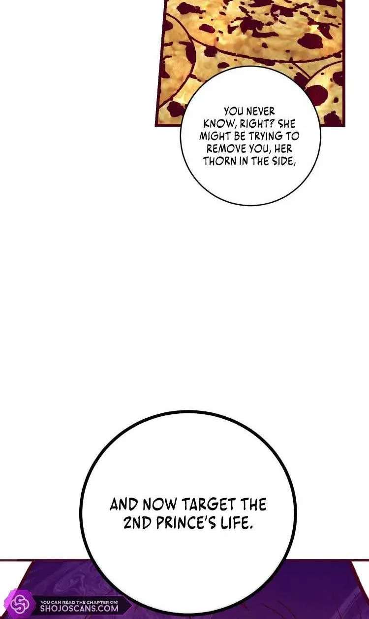 Brinny And The Empty Seat Chapter 3 page 74 - 