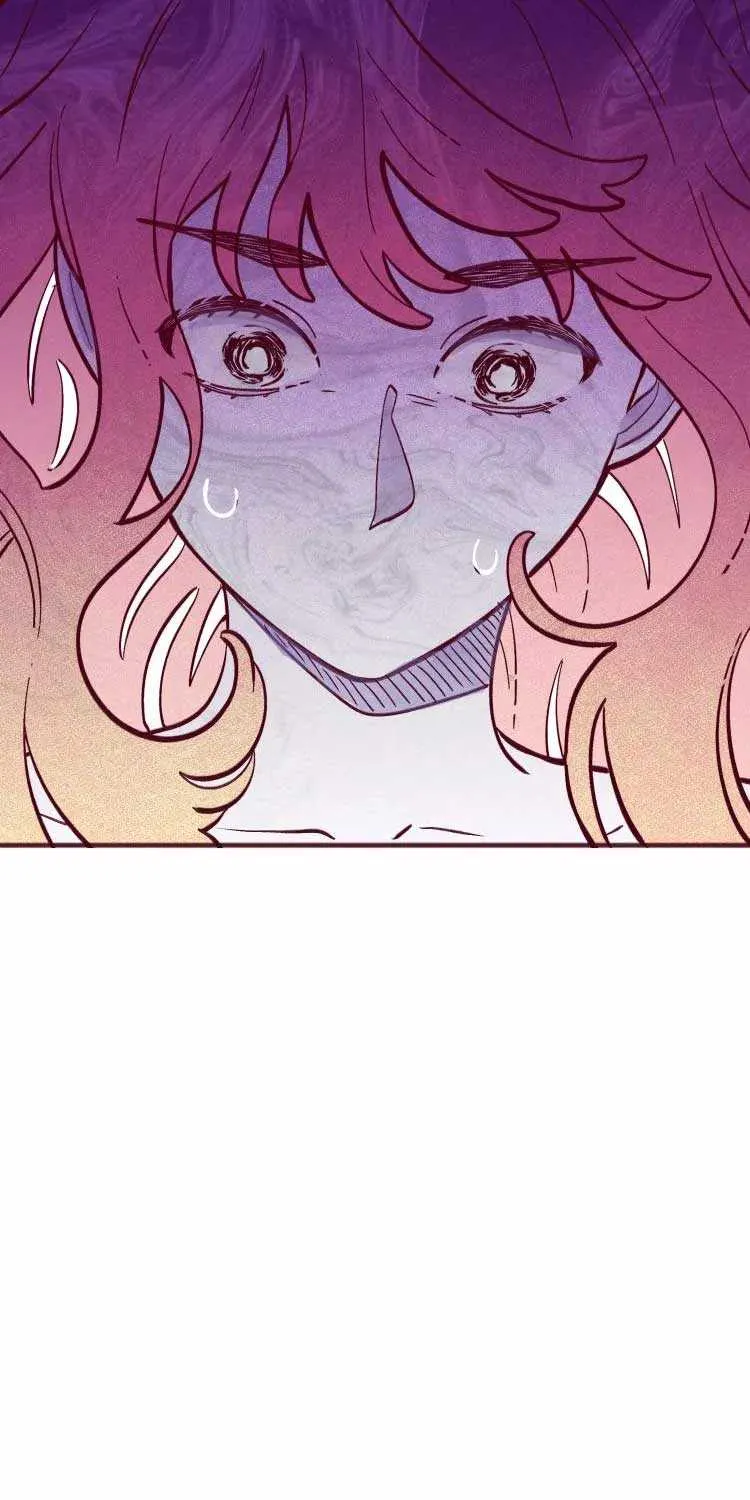 Brinny And The Empty Seat Chapter 3 page 75 - 