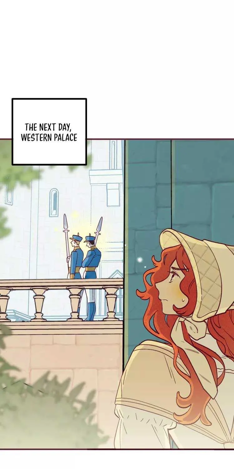 Brinny And The Empty Seat Chapter 3 page 77 - 