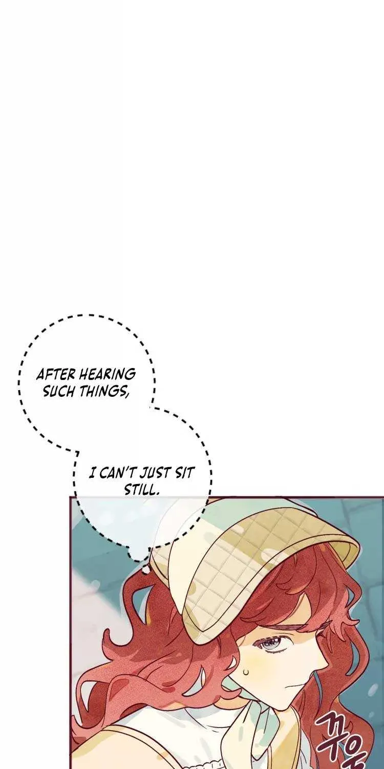 Brinny And The Empty Seat Chapter 3 page 78 - 