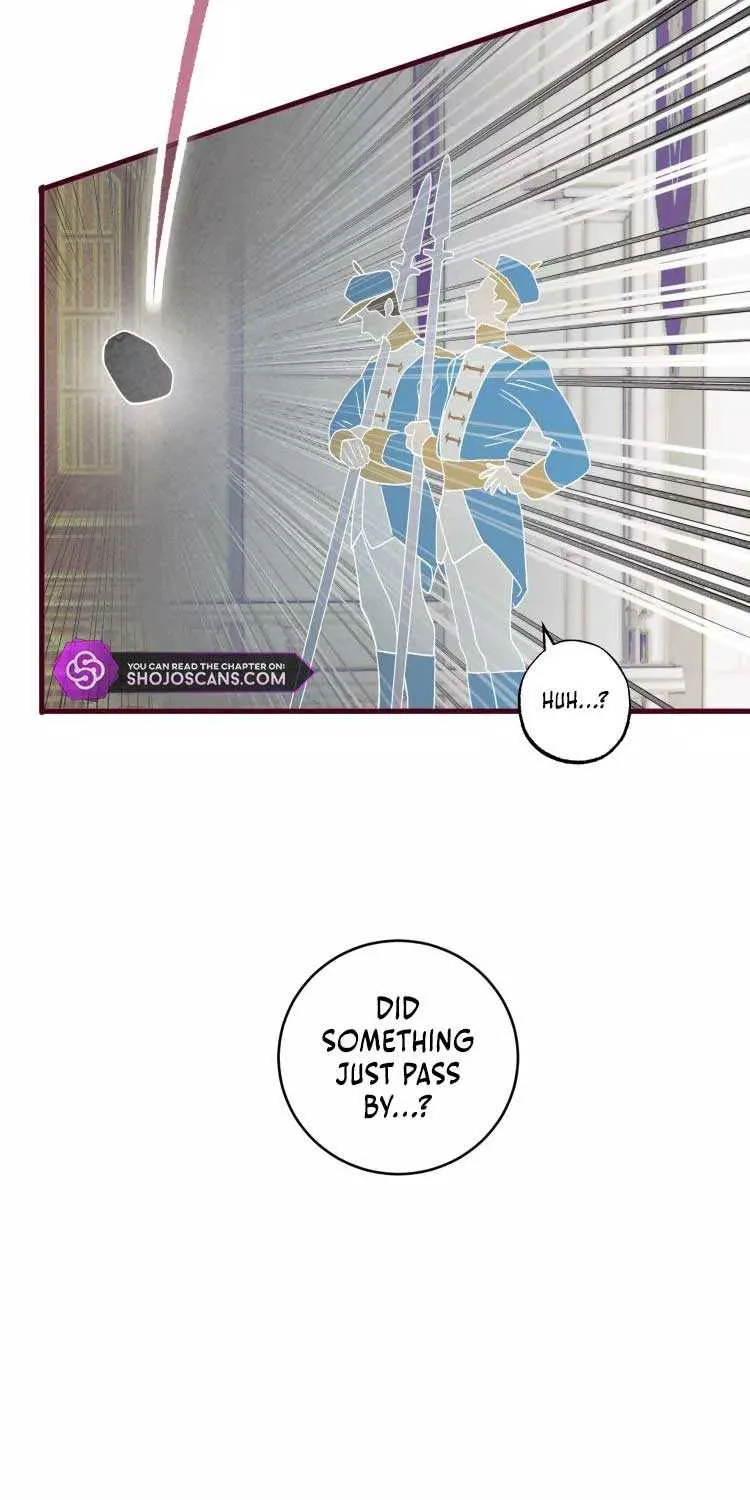 Brinny And The Empty Seat Chapter 3 page 85 - 