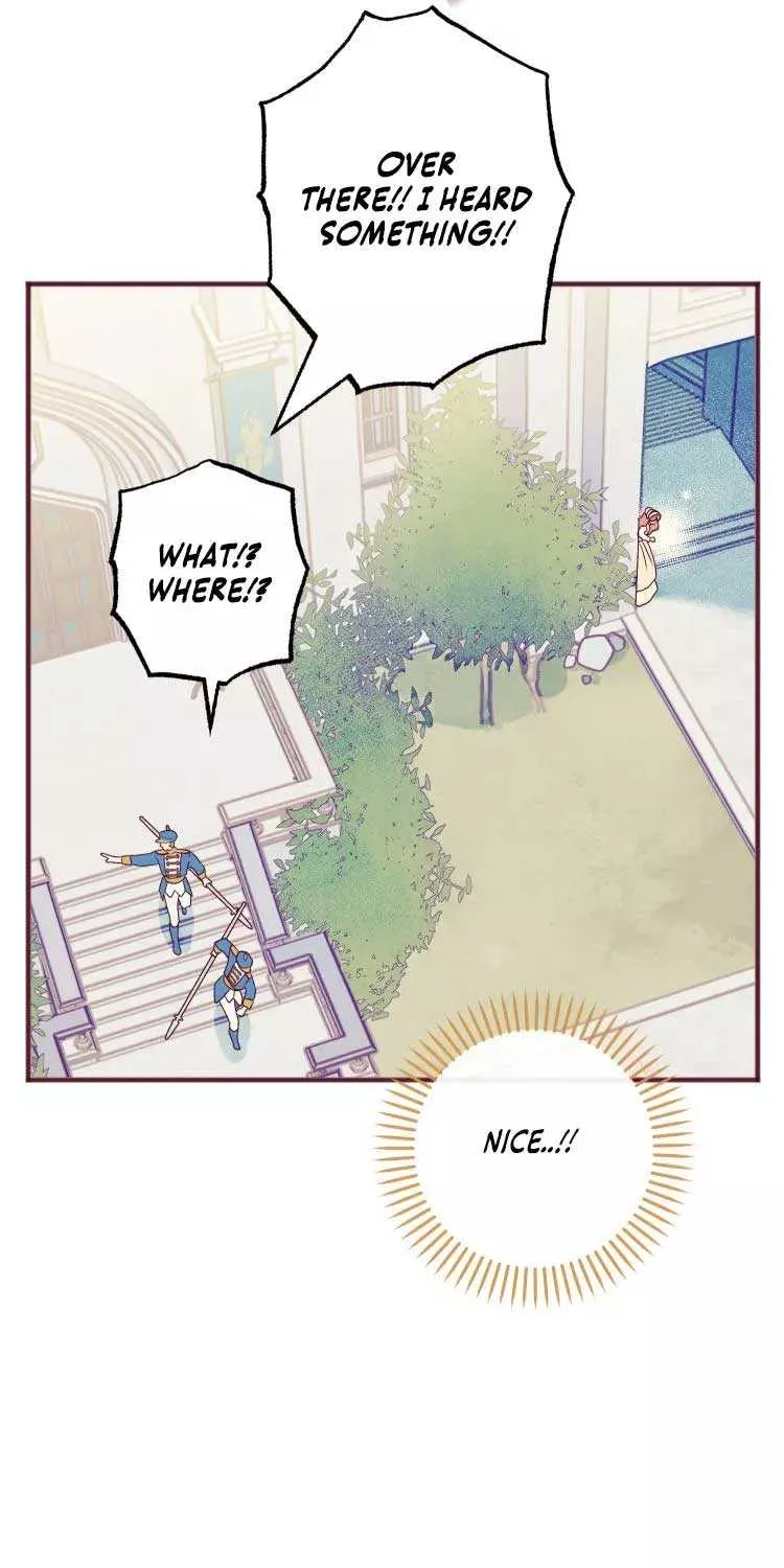Brinny And The Empty Seat Chapter 3 page 87 - 