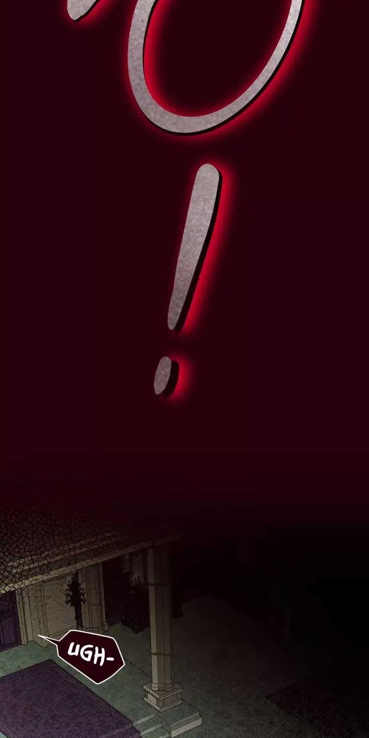 Brinny And The Empty Seat Chapter 4 page 11 - 