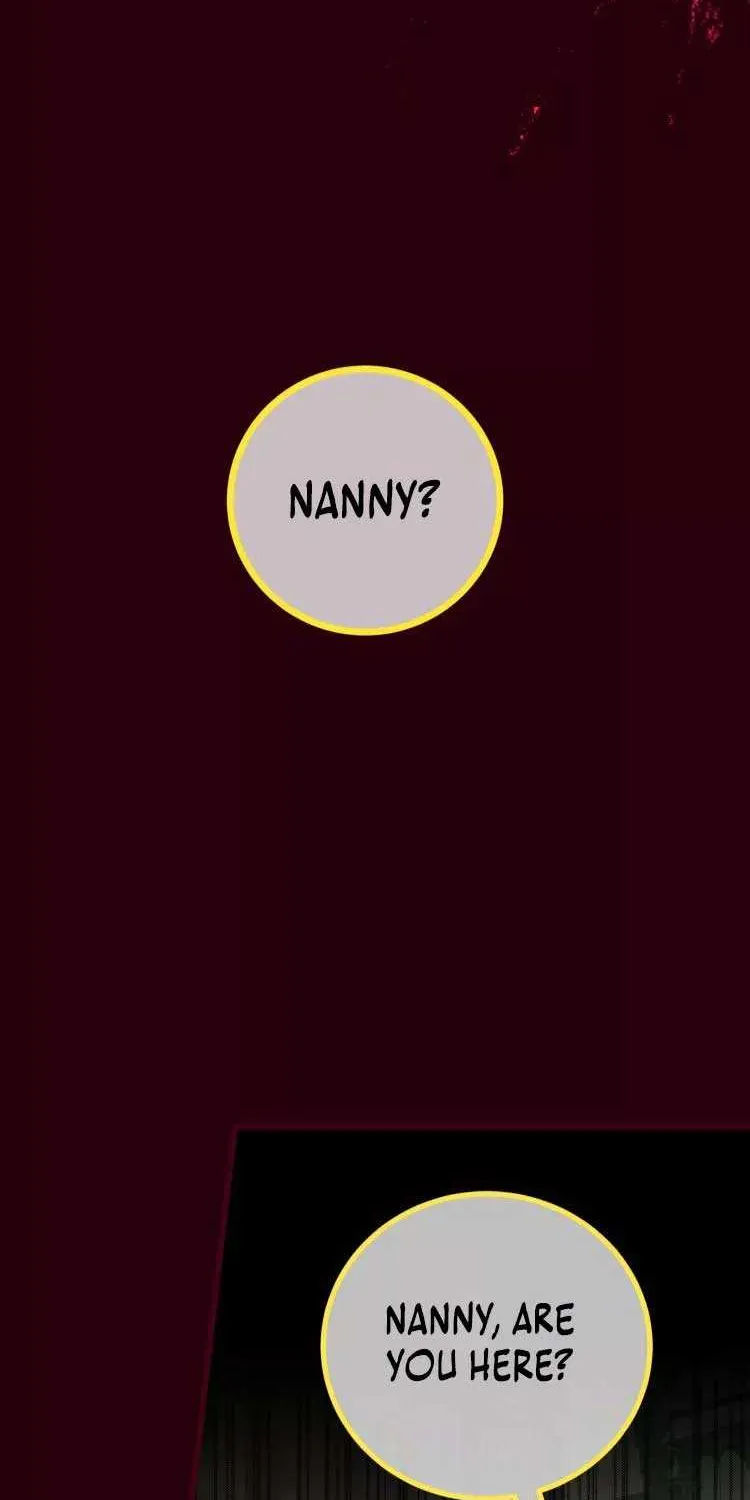 Brinny And The Empty Seat Chapter 4 page 16 - 