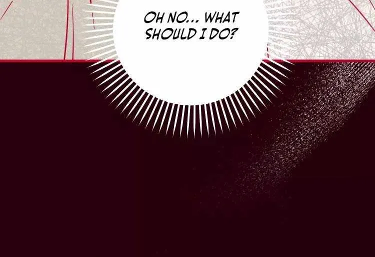 Brinny And The Empty Seat Chapter 4 page 20 - 