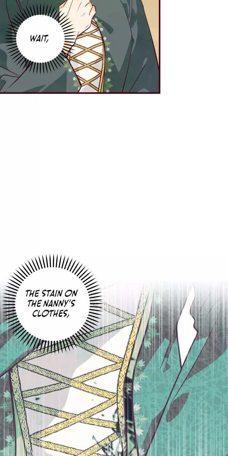Brinny And The Empty Seat Chapter 4 page 4 - 