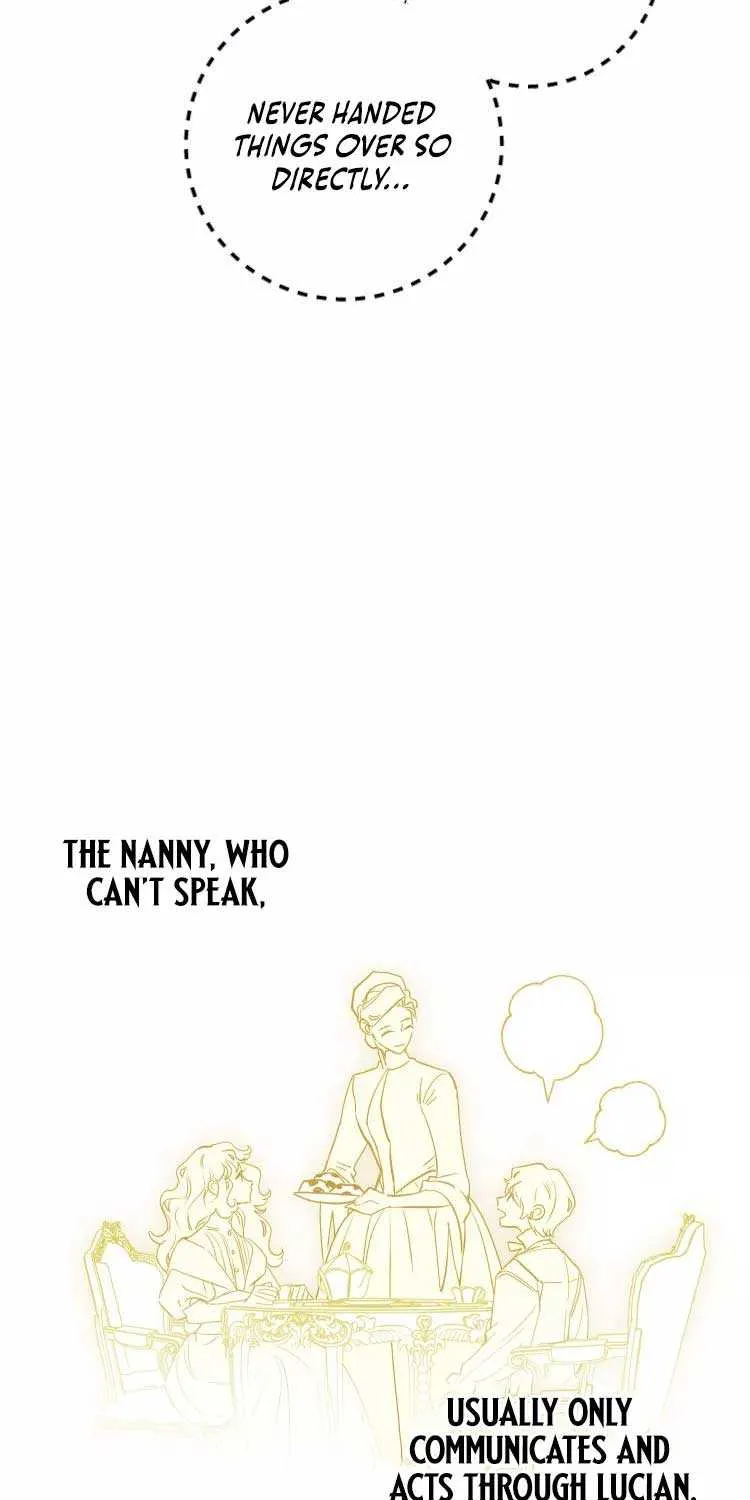 Brinny And The Empty Seat Chapter 4 page 37 - 
