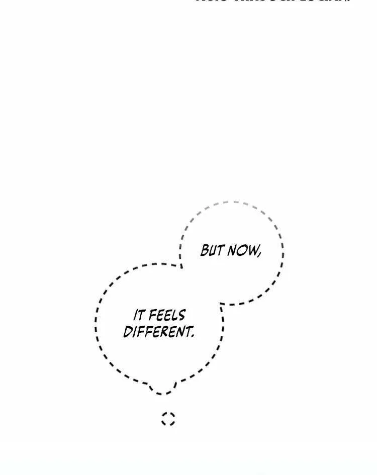Brinny And The Empty Seat Chapter 4 page 38 - 
