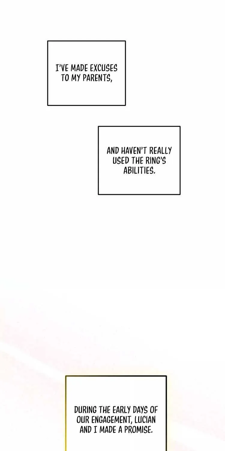 Brinny And The Empty Seat Chapter 4 page 43 - 