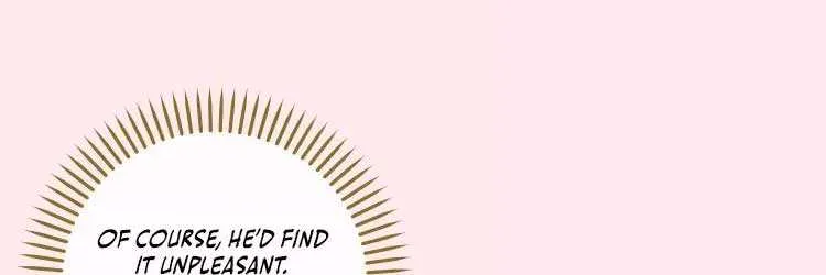 Brinny And The Empty Seat Chapter 4 page 50 - 