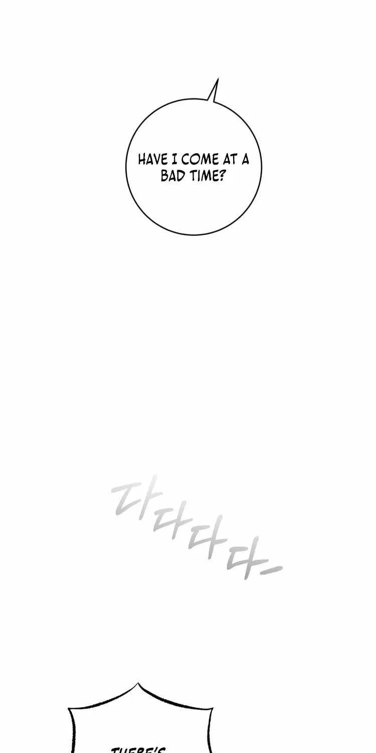 Brinny And The Empty Seat Chapter 4 page 6 - 