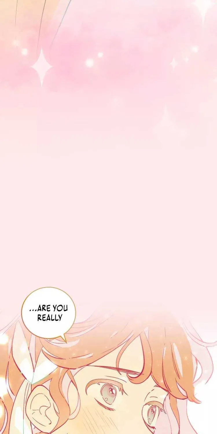 Brinny And The Empty Seat Chapter 4 page 64 - 