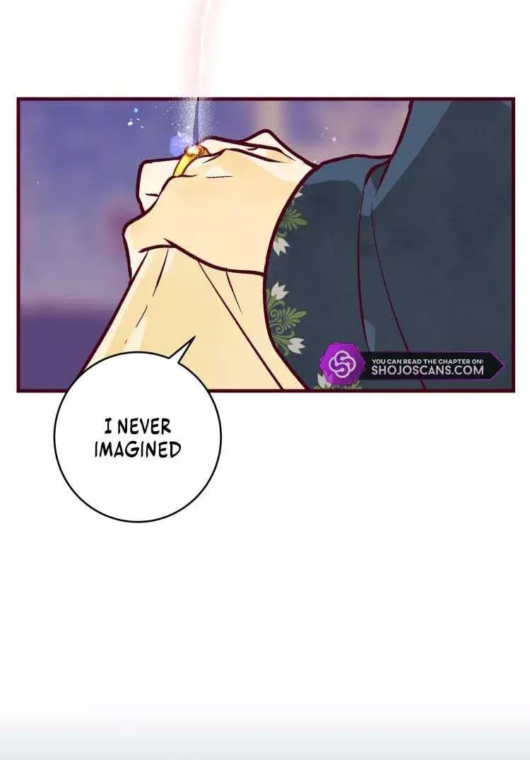 Brinny And The Empty Seat Chapter 4 page 68 - 