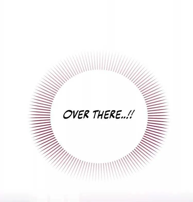 Brinny And The Empty Seat Chapter 4 page 74 - 