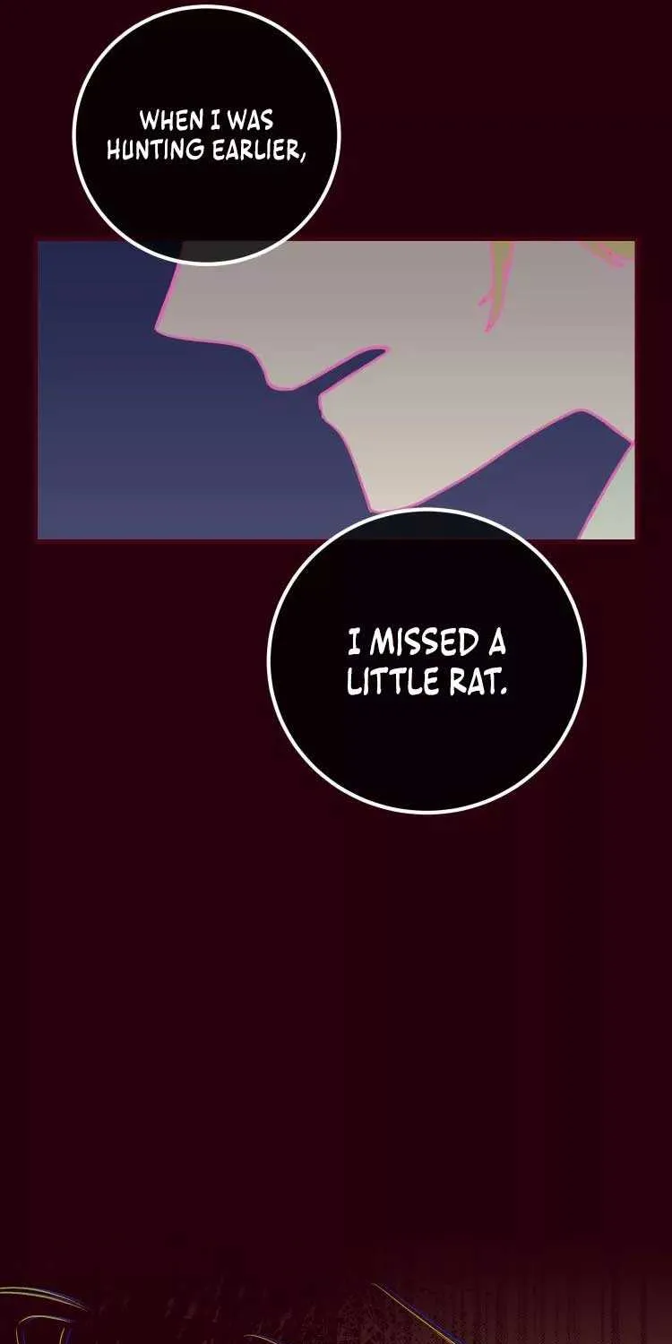 Brinny And The Empty Seat Chapter 4 page 81 - 