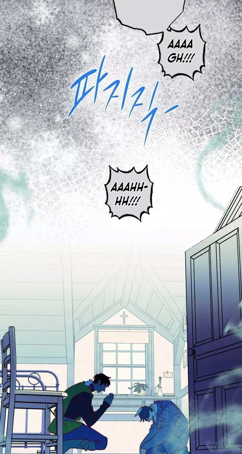 Brinny And The Empty Seat Chapter 5 page 107 - 