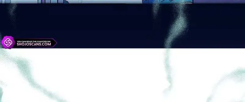 Brinny And The Empty Seat Chapter 5 page 108 - 
