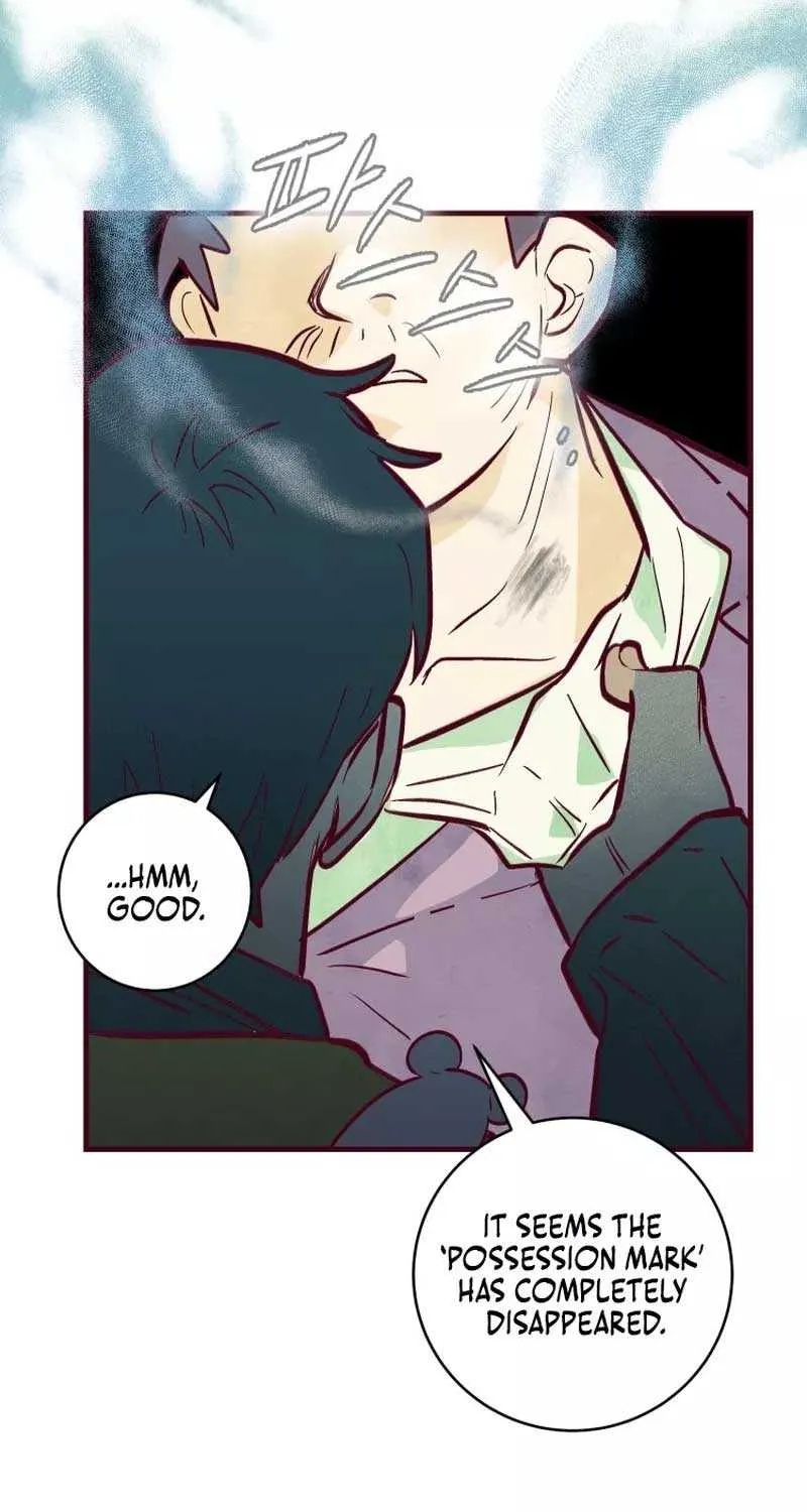 Brinny And The Empty Seat Chapter 5 page 109 - 
