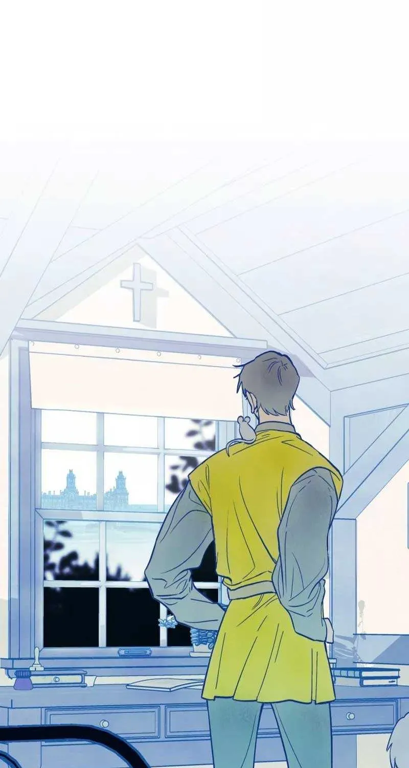 Brinny And The Empty Seat Chapter 5 page 110 - 