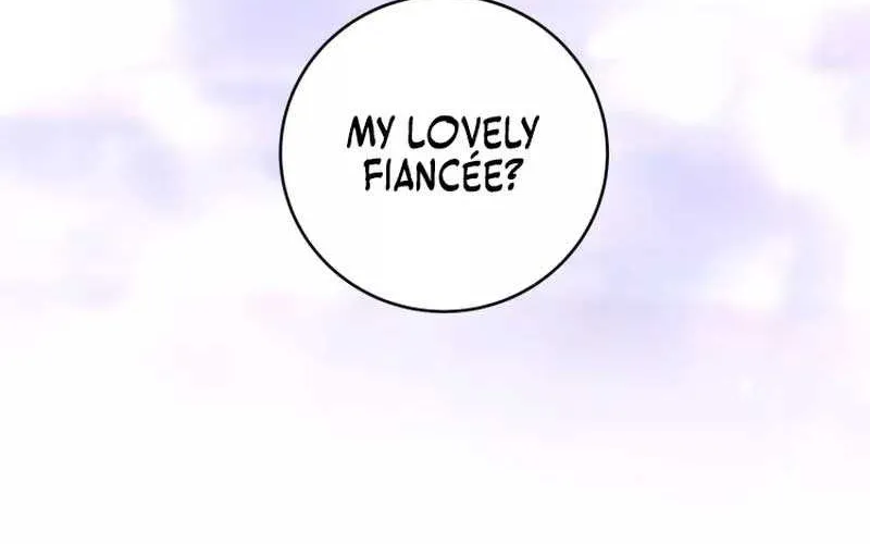 Brinny And The Empty Seat Chapter 5 page 12 - 