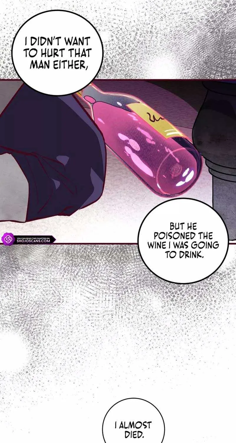 Brinny And The Empty Seat Chapter 5 page 18 - 