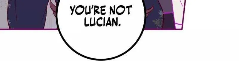 Brinny And The Empty Seat Chapter 5 page 27 - 