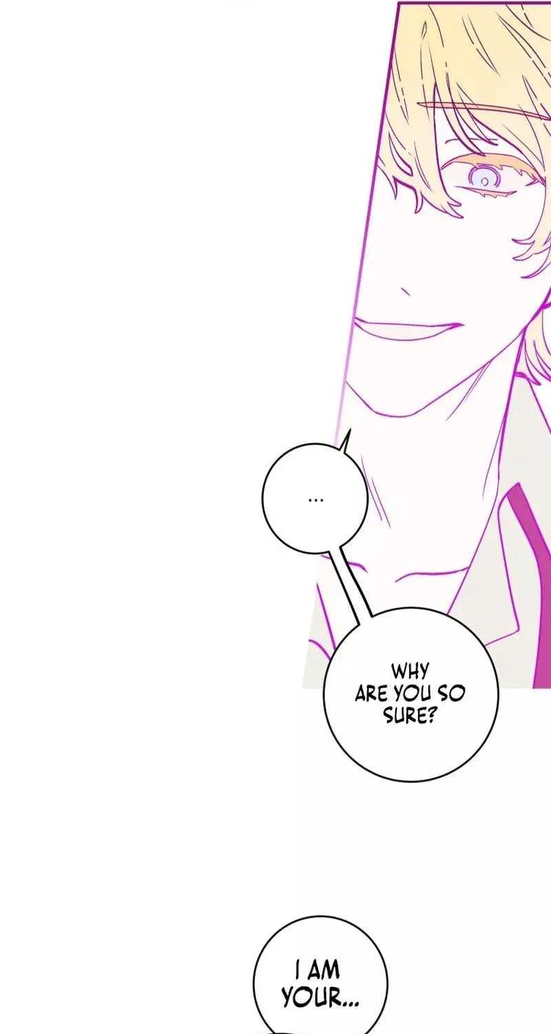 Brinny And The Empty Seat Chapter 5 page 28 - 