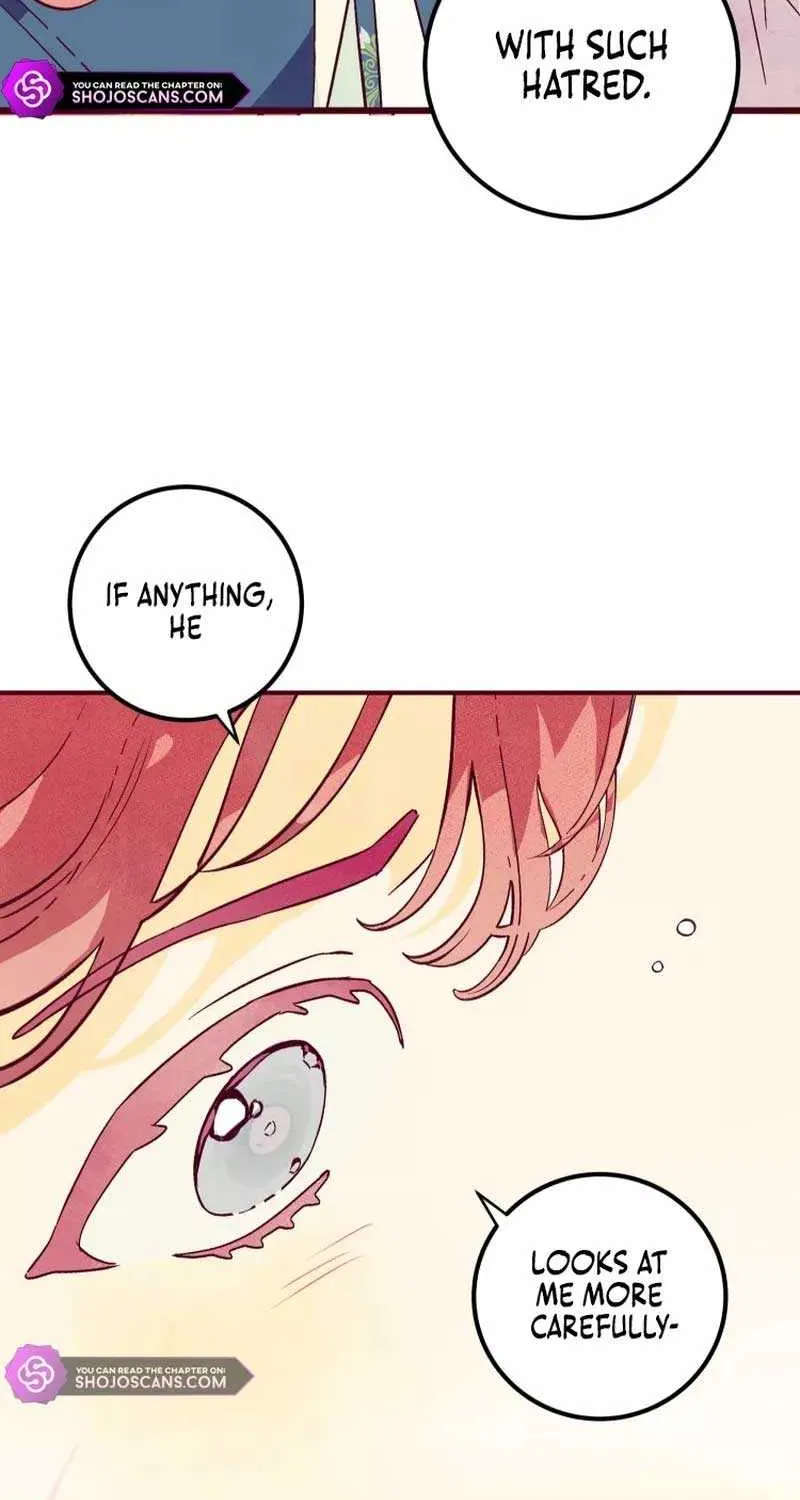 Brinny And The Empty Seat Chapter 5 page 30 - 