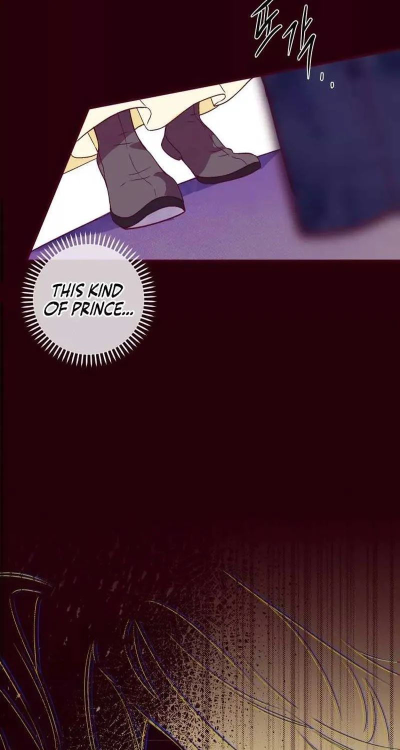 Brinny And The Empty Seat Chapter 5 page 4 - 