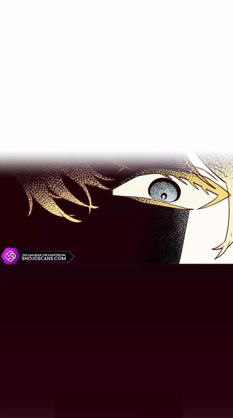 Brinny And The Empty Seat Chapter 5 page 32 - 