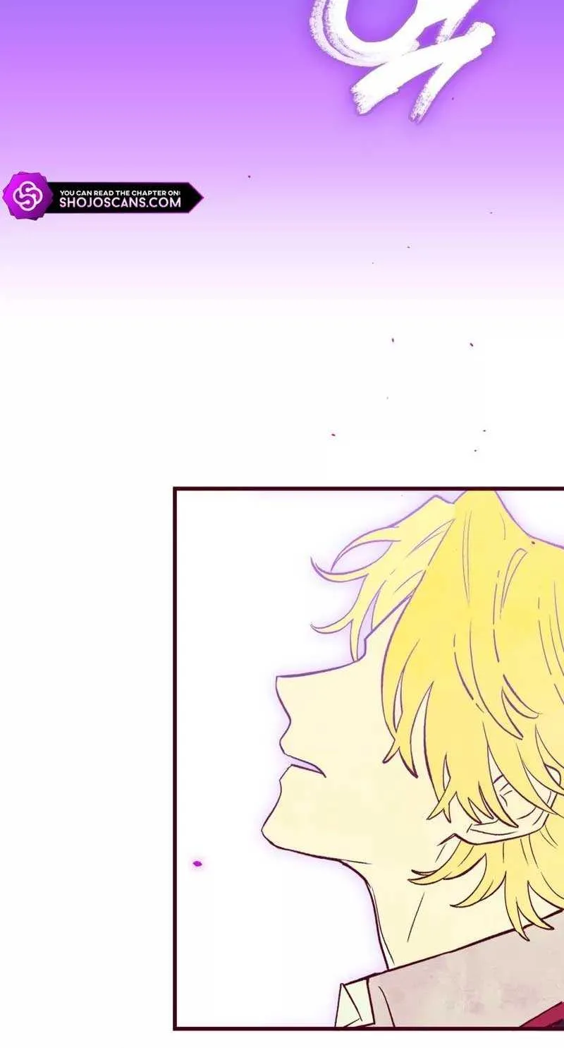Brinny And The Empty Seat Chapter 5 page 42 - 