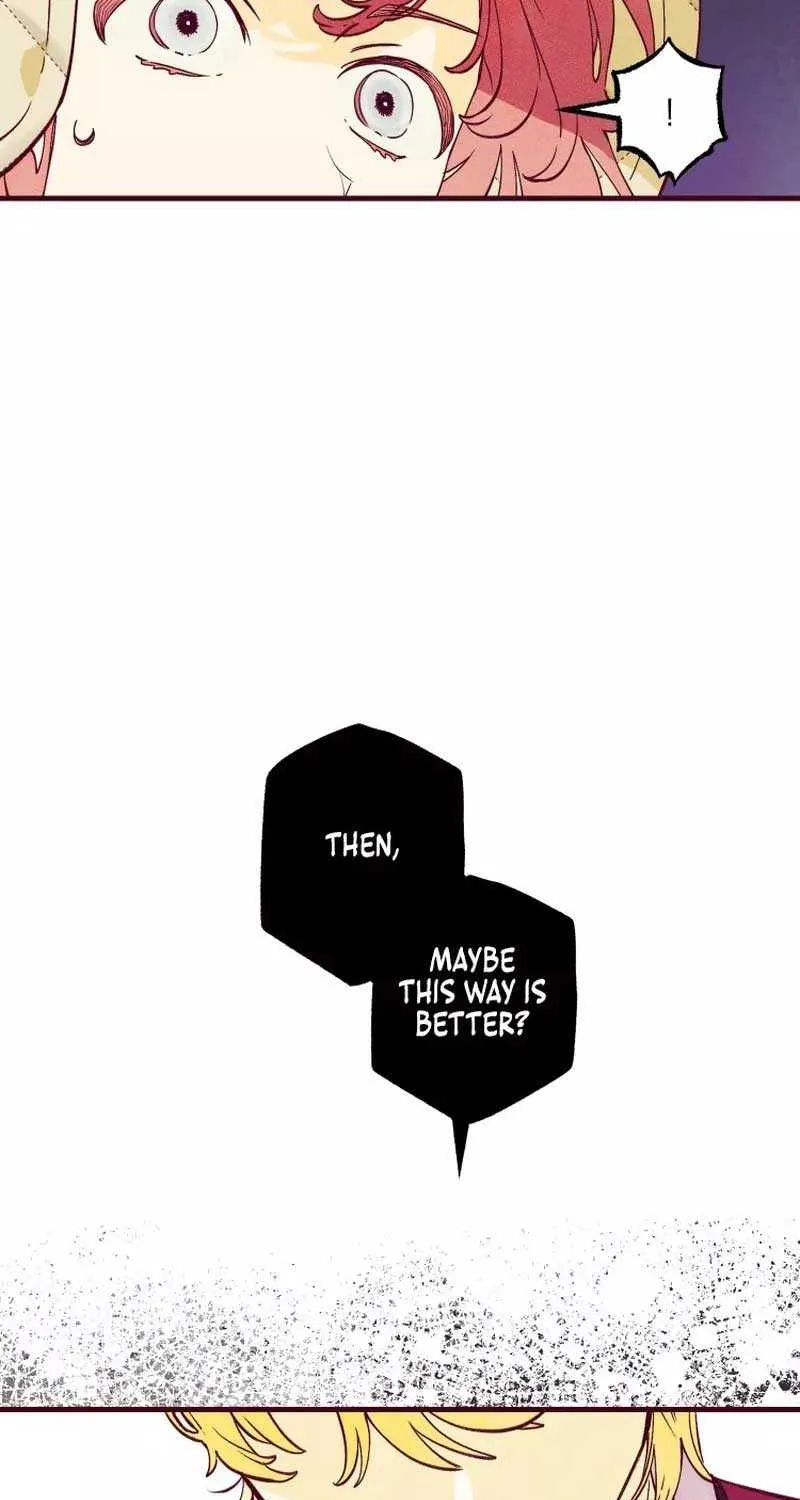 Brinny And The Empty Seat Chapter 5 page 45 - 