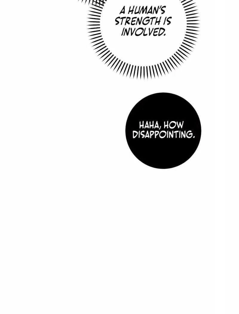 Brinny And The Empty Seat Chapter 5 page 51 - 