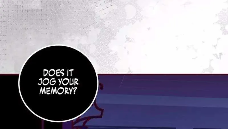 Brinny And The Empty Seat Chapter 5 page 57 - 