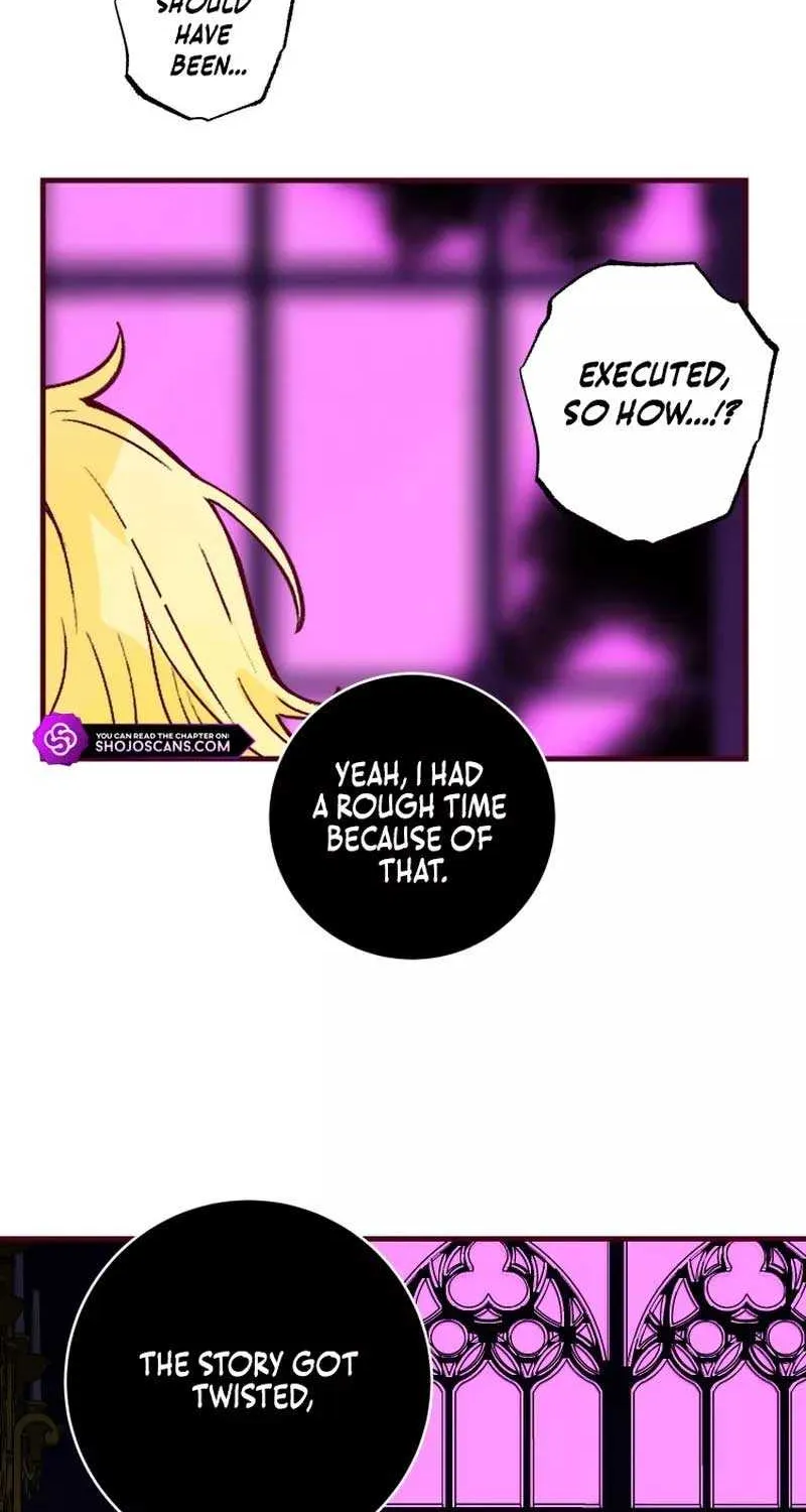 Brinny And The Empty Seat Chapter 5 page 59 - 