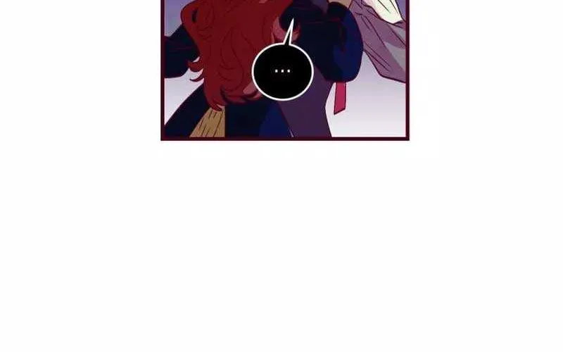 Brinny And The Empty Seat Chapter 5 page 63 - 